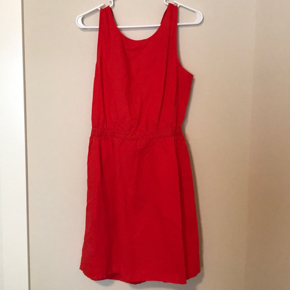 Gap summer Dress